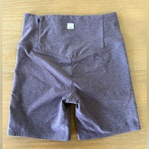 Vuori Bike Shorts